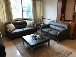 Emerald Garden (D1), Condominium #269639091